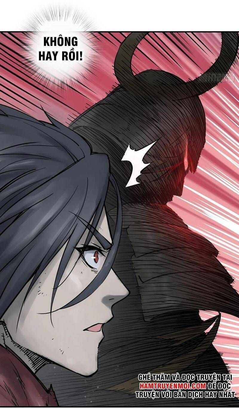 đọc truyện Bắt Đầu Từ Cửu Đầu Điểu Chương 84 ảnh 20 tại Thiên Thai Truyện