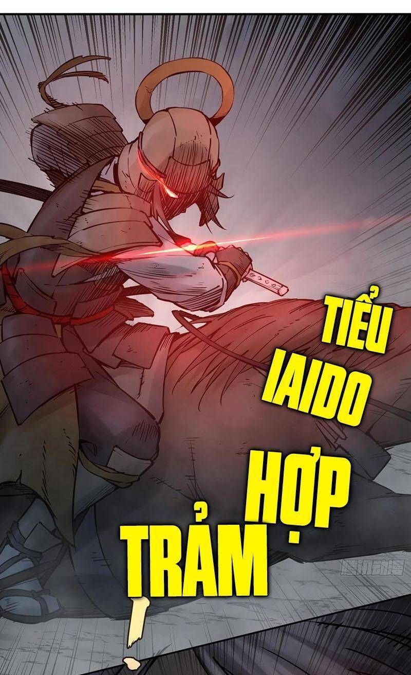 đọc truyện Bắt Đầu Từ Cửu Đầu Điểu Chương 84 ảnh 21 tại Thiên Thai Truyện