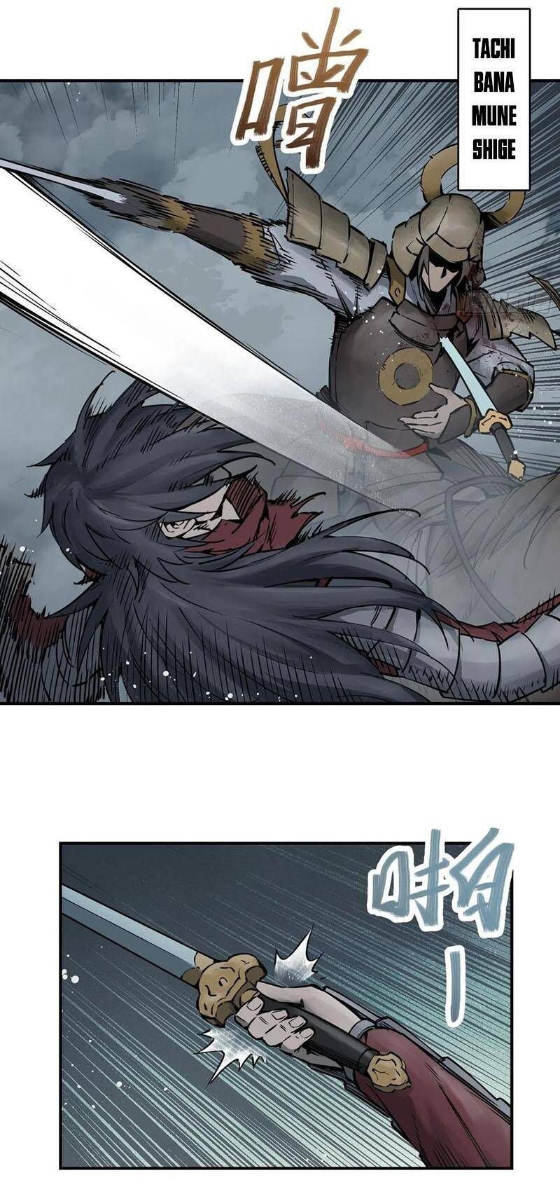 đọc truyện Bắt Đầu Từ Cửu Đầu Điểu Chương 84 ảnh 4 tại Thiên Thai Truyện