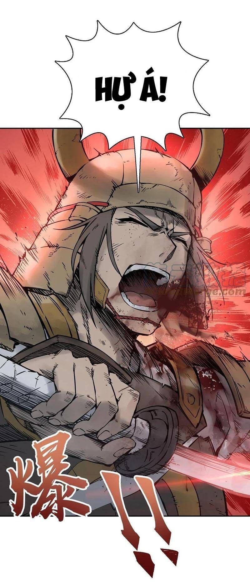 đọc truyện Bắt Đầu Từ Cửu Đầu Điểu Chương 84 ảnh 23 tại Thiên Thai Truyện