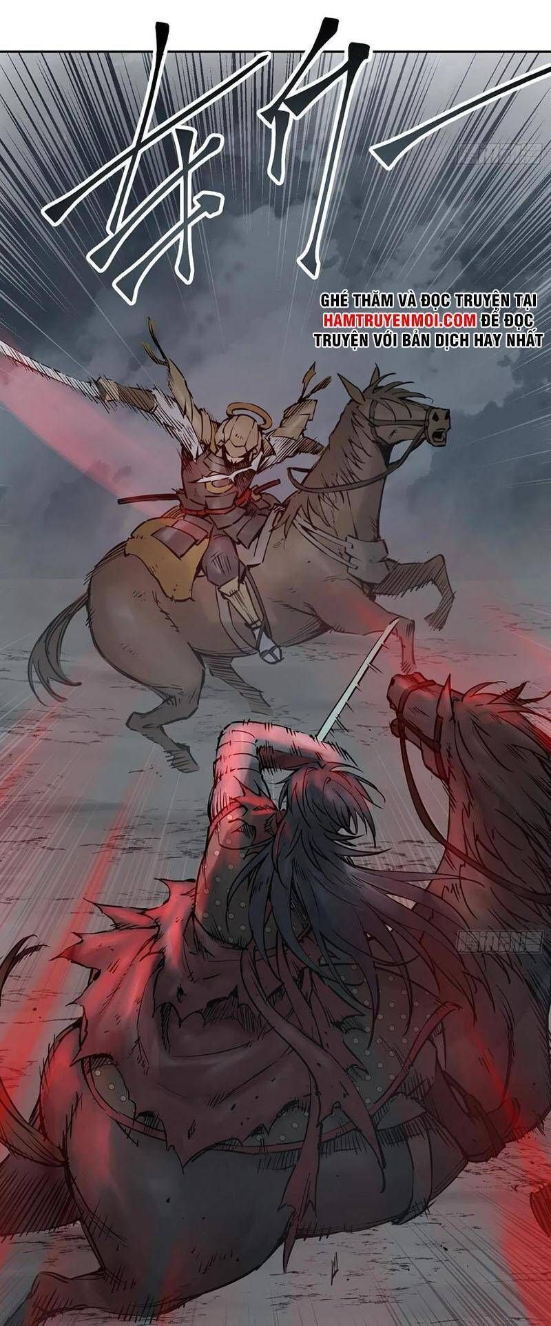 đọc truyện Bắt Đầu Từ Cửu Đầu Điểu Chương 84 ảnh 24 tại Thiên Thai Truyện