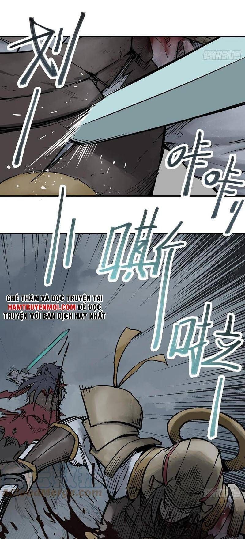 đọc truyện Bắt Đầu Từ Cửu Đầu Điểu Chương 84 ảnh 5 tại Thiên Thai Truyện