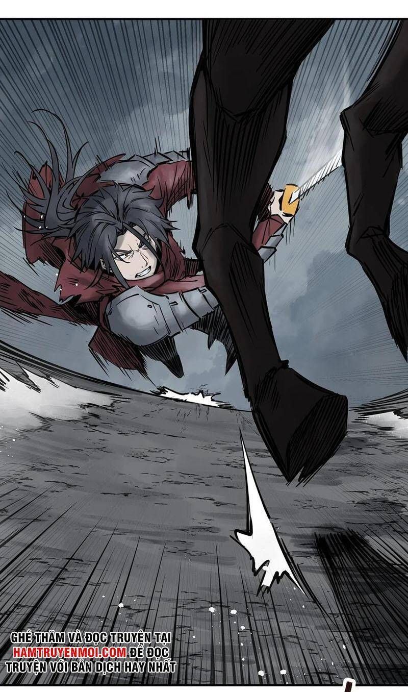 đọc truyện Bắt Đầu Từ Cửu Đầu Điểu Chương 84 ảnh 34 tại Thiên Thai Truyện