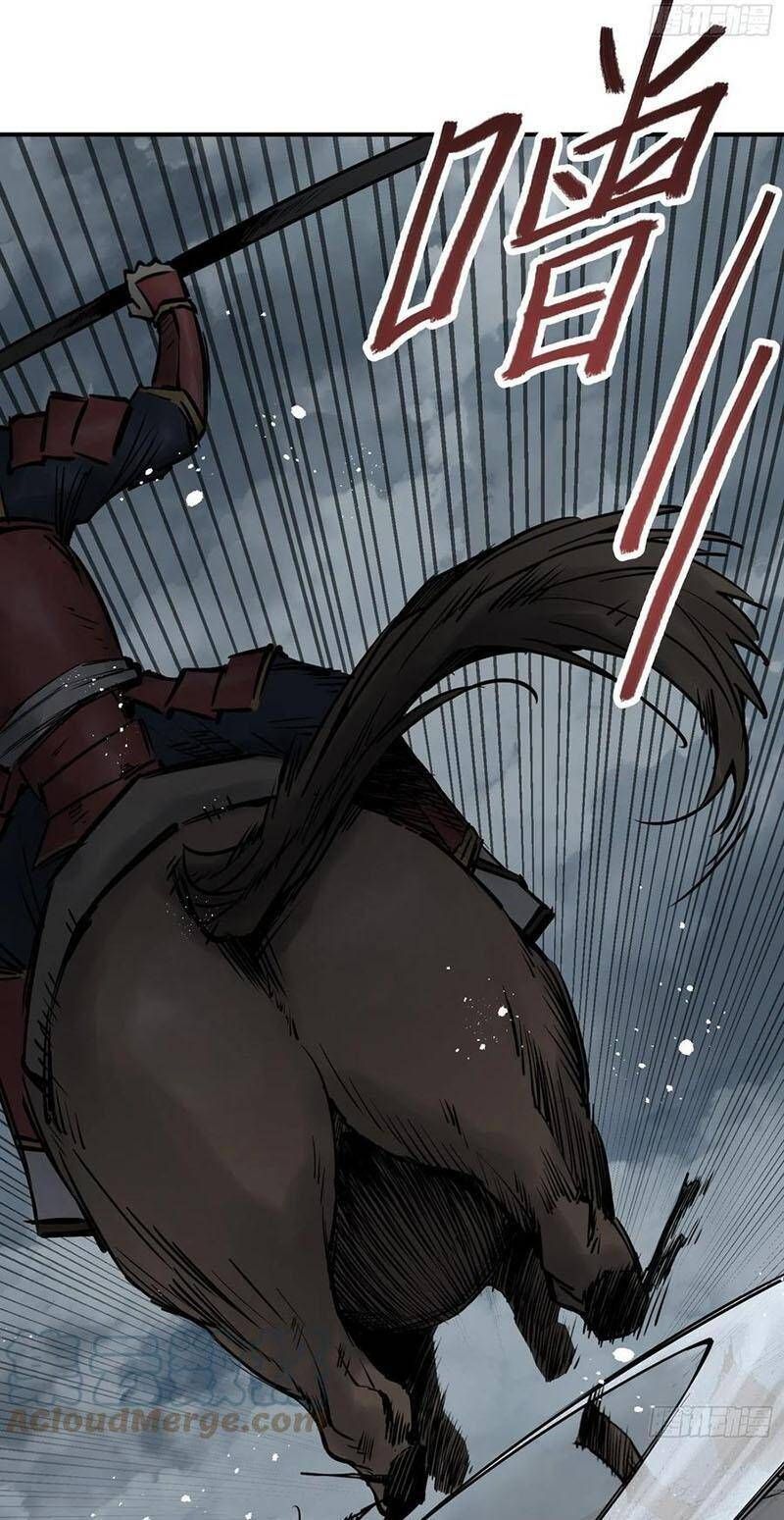 đọc truyện Bắt Đầu Từ Cửu Đầu Điểu Chương 84 ảnh 35 tại Thiên Thai Truyện