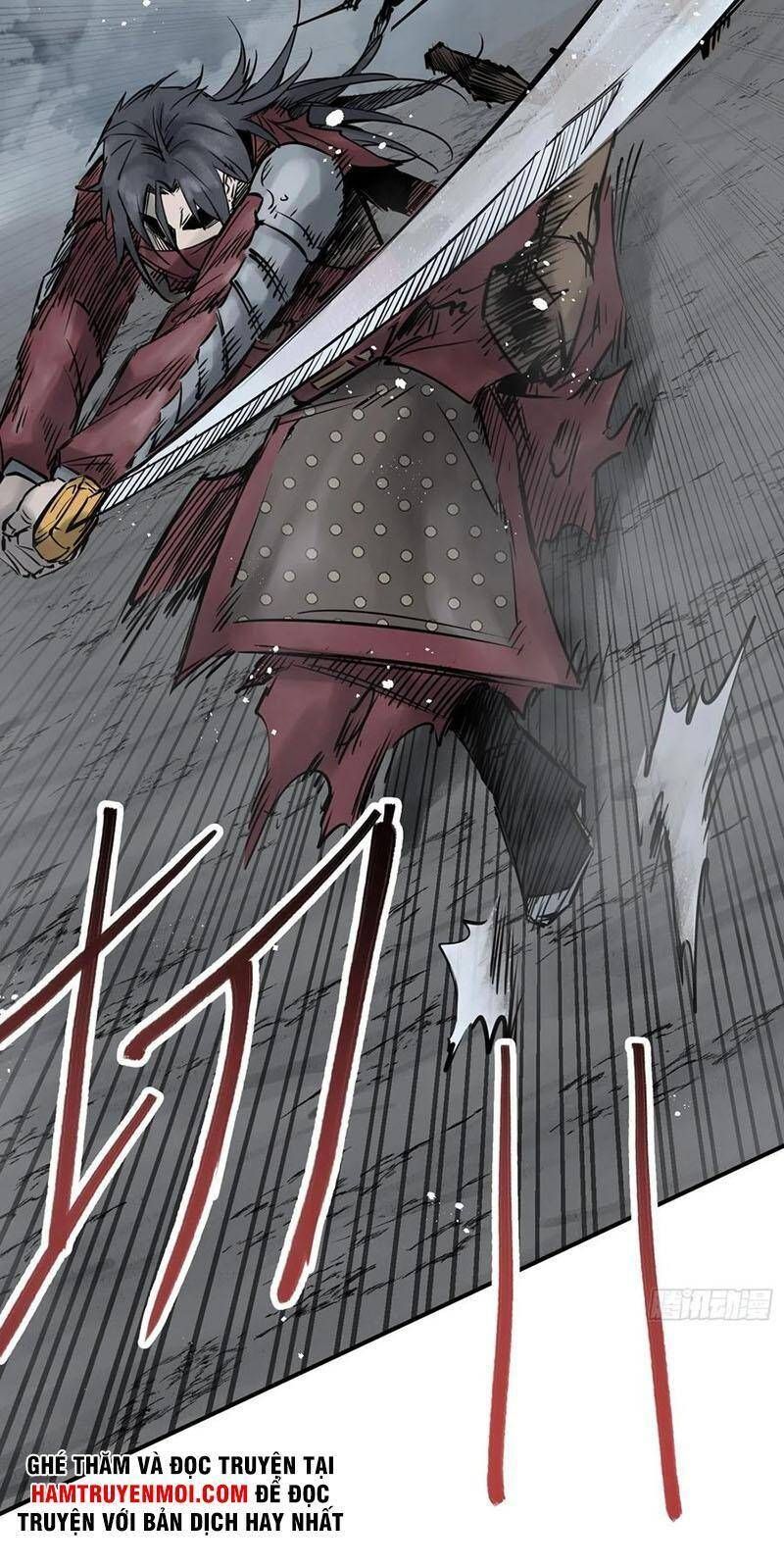 đọc truyện Bắt Đầu Từ Cửu Đầu Điểu Chương 84 ảnh 36 tại Thiên Thai Truyện