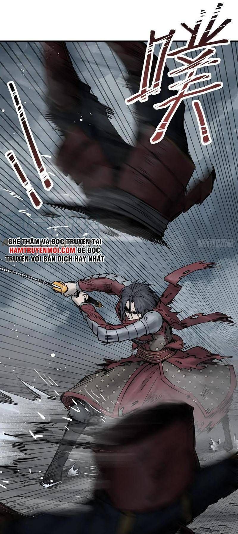 đọc truyện Bắt Đầu Từ Cửu Đầu Điểu Chương 84 ảnh 38 tại Thiên Thai Truyện