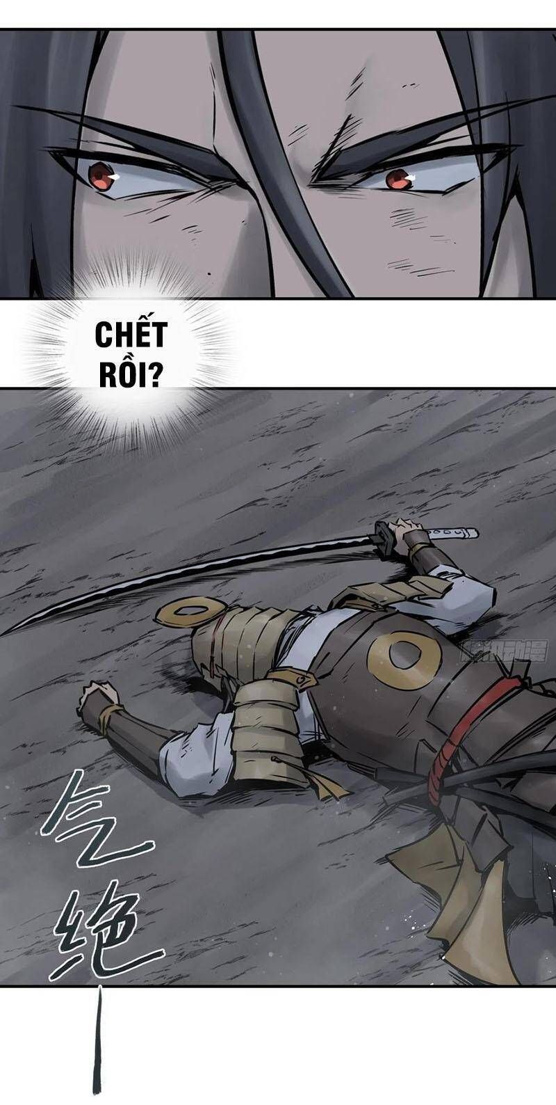 đọc truyện Bắt Đầu Từ Cửu Đầu Điểu Chương 84 ảnh 41 tại Thiên Thai Truyện