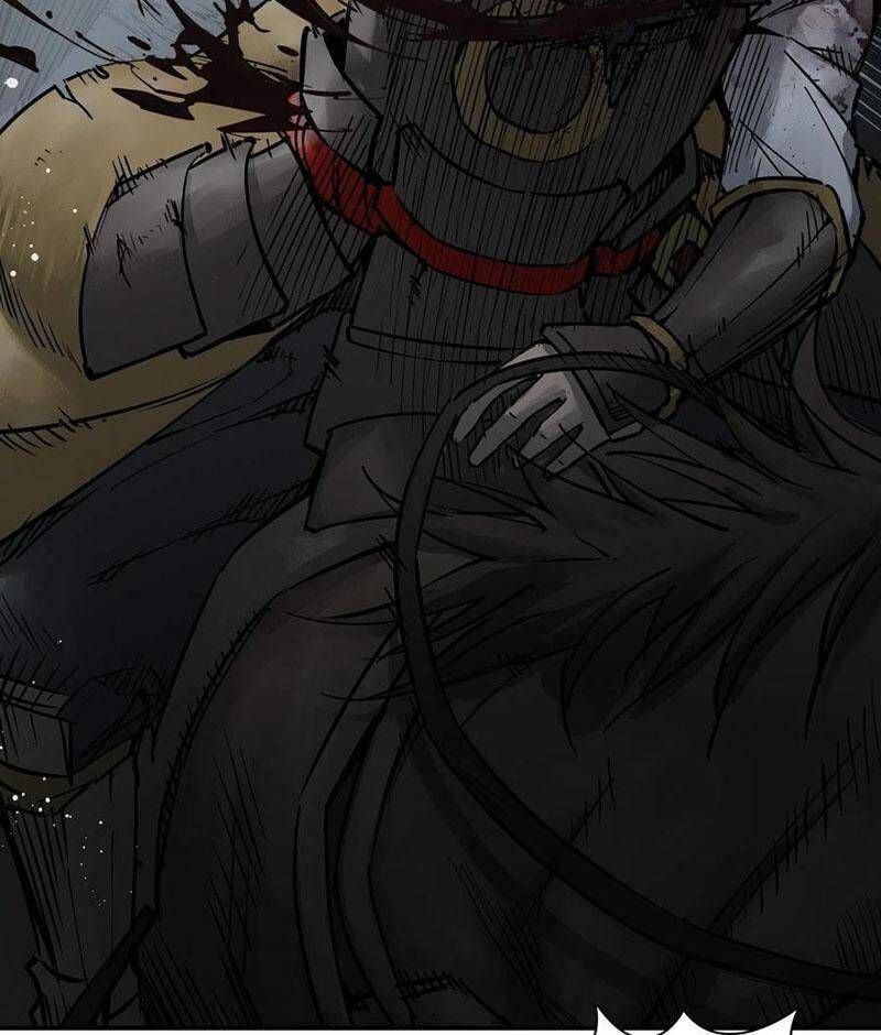 đọc truyện Bắt Đầu Từ Cửu Đầu Điểu Chương 84 ảnh 6 tại Thiên Thai Truyện