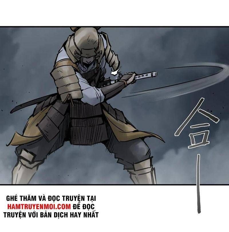 đọc truyện Bắt Đầu Từ Cửu Đầu Điểu Chương 84 ảnh 46 tại Thiên Thai Truyện