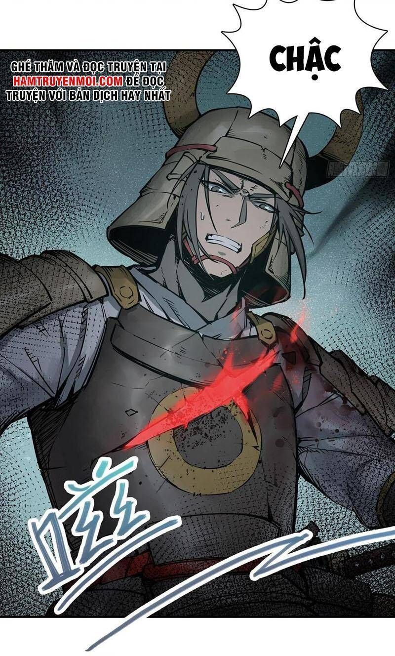 đọc truyện Bắt Đầu Từ Cửu Đầu Điểu Chương 84 ảnh 7 tại Thiên Thai Truyện