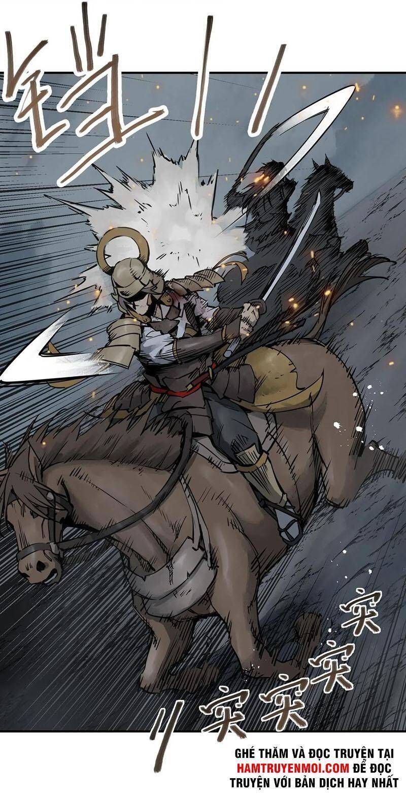 đọc truyện Bắt Đầu Từ Cửu Đầu Điểu Chương 84 ảnh 9 tại Thiên Thai Truyện