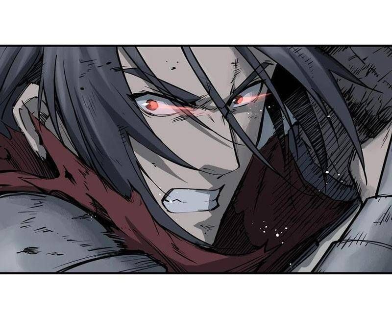 đọc truyện Bắt Đầu Từ Cửu Đầu Điểu Chương 84 ảnh 10 tại Thiên Thai Truyện