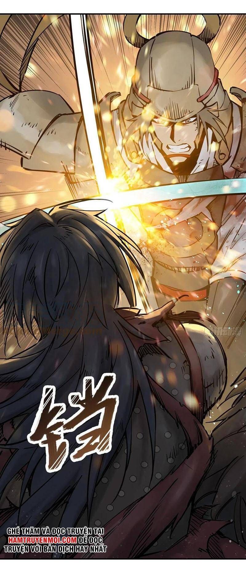 đọc truyện Bắt Đầu Từ Cửu Đầu Điểu Chương 84 ảnh 11 tại Thiên Thai Truyện