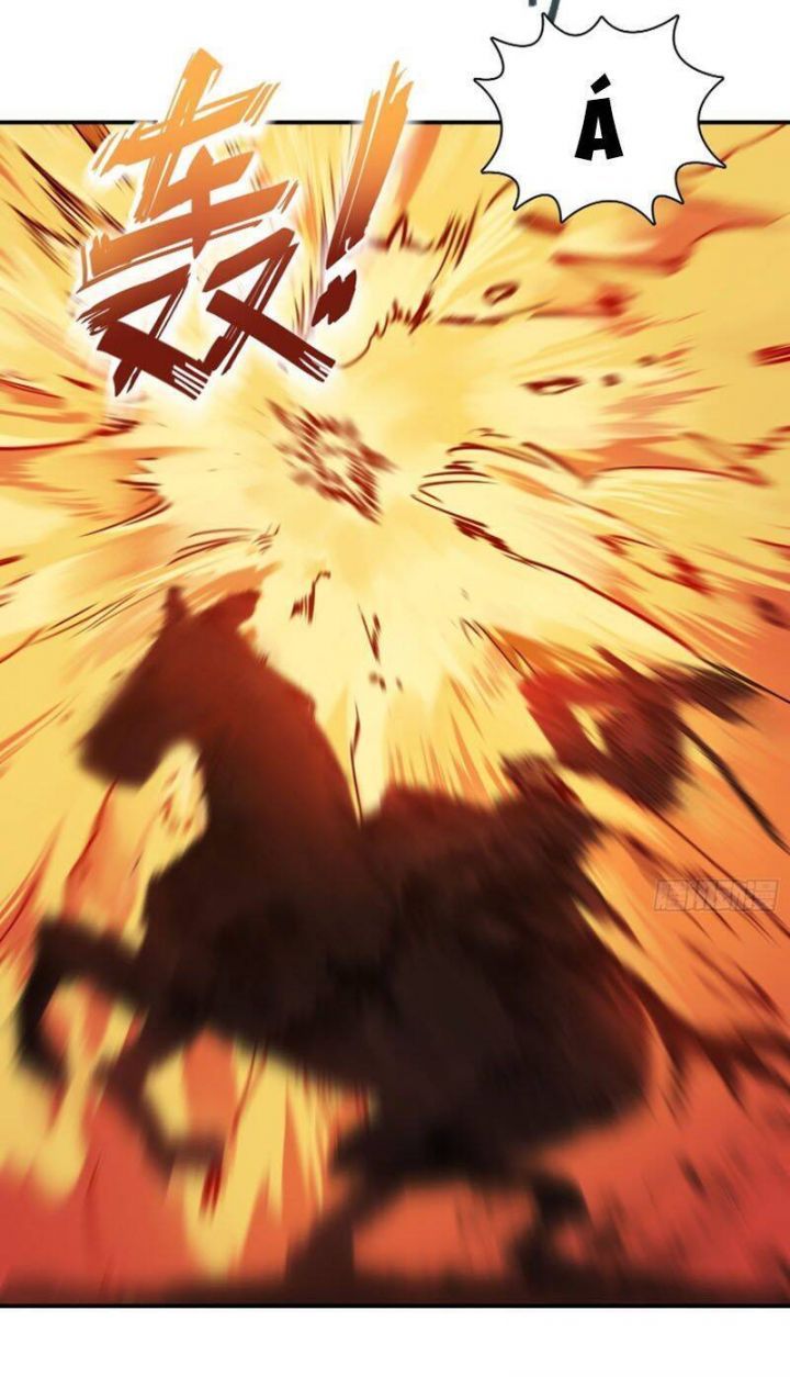 đọc truyện Bắt Đầu Từ Cửu Đầu Điểu Chương 85 ảnh 12 tại Thiên Thai Truyện