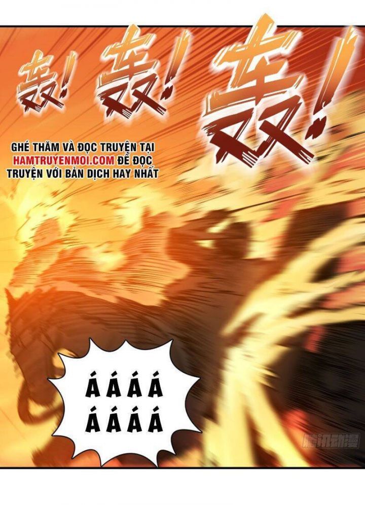 đọc truyện Bắt Đầu Từ Cửu Đầu Điểu Chương 85 ảnh 13 tại Thiên Thai Truyện