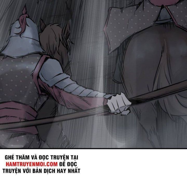 đọc truyện Bắt Đầu Từ Cửu Đầu Điểu Chương 85 ảnh 19 tại Thiên Thai Truyện