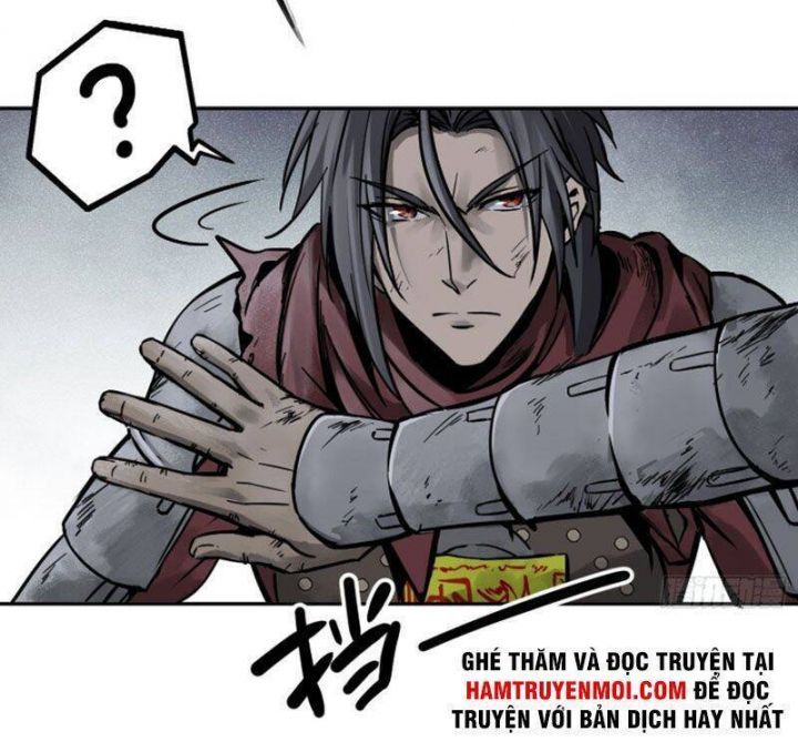 đọc truyện Bắt Đầu Từ Cửu Đầu Điểu Chương 85 ảnh 25 tại Thiên Thai Truyện