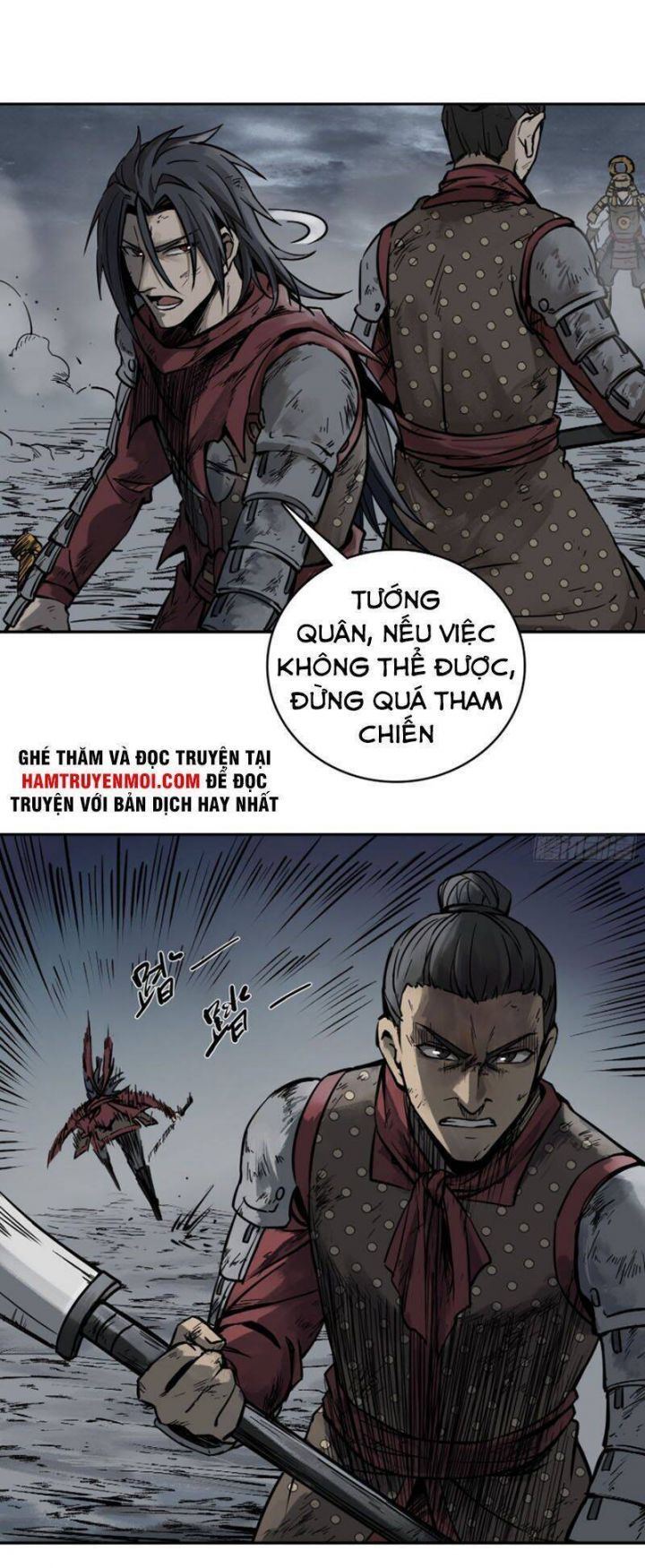 đọc truyện Bắt Đầu Từ Cửu Đầu Điểu Chương 85 ảnh 29 tại Thiên Thai Truyện