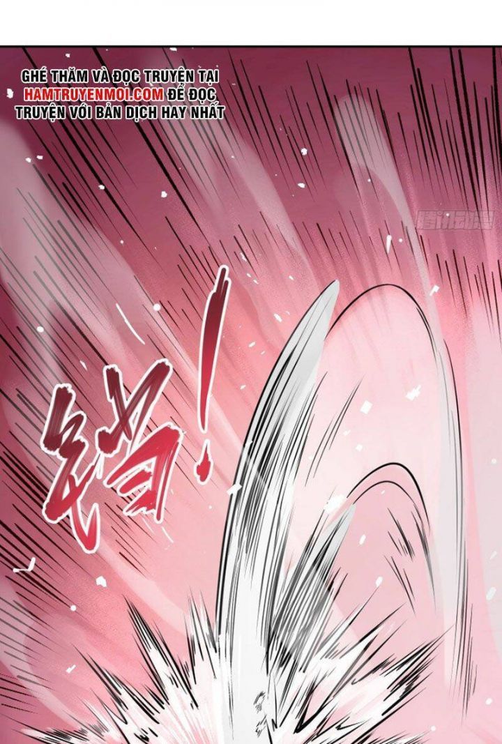 đọc truyện Bắt Đầu Từ Cửu Đầu Điểu Chương 85 ảnh 31 tại Thiên Thai Truyện