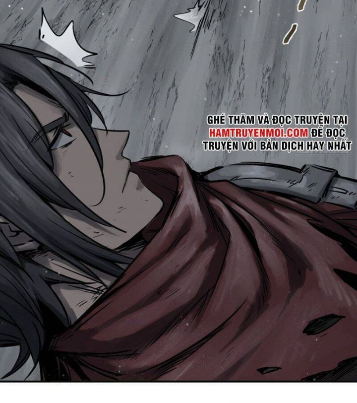 đọc truyện Bắt Đầu Từ Cửu Đầu Điểu Chương 85 ảnh 5 tại Thiên Thai Truyện