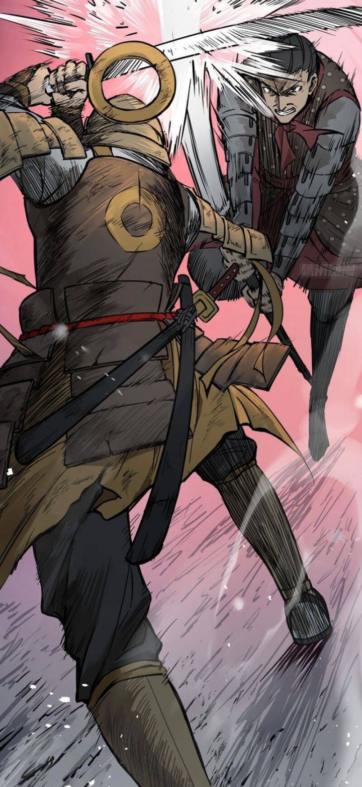 đọc truyện Bắt Đầu Từ Cửu Đầu Điểu Chương 85 ảnh 32 tại Thiên Thai Truyện