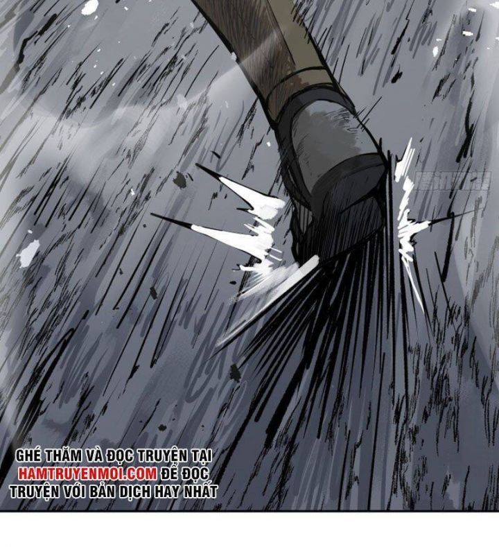 đọc truyện Bắt Đầu Từ Cửu Đầu Điểu Chương 85 ảnh 33 tại Thiên Thai Truyện