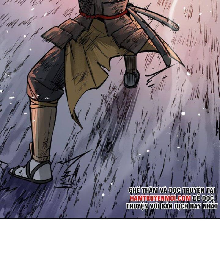 đọc truyện Bắt Đầu Từ Cửu Đầu Điểu Chương 85 ảnh 37 tại Thiên Thai Truyện