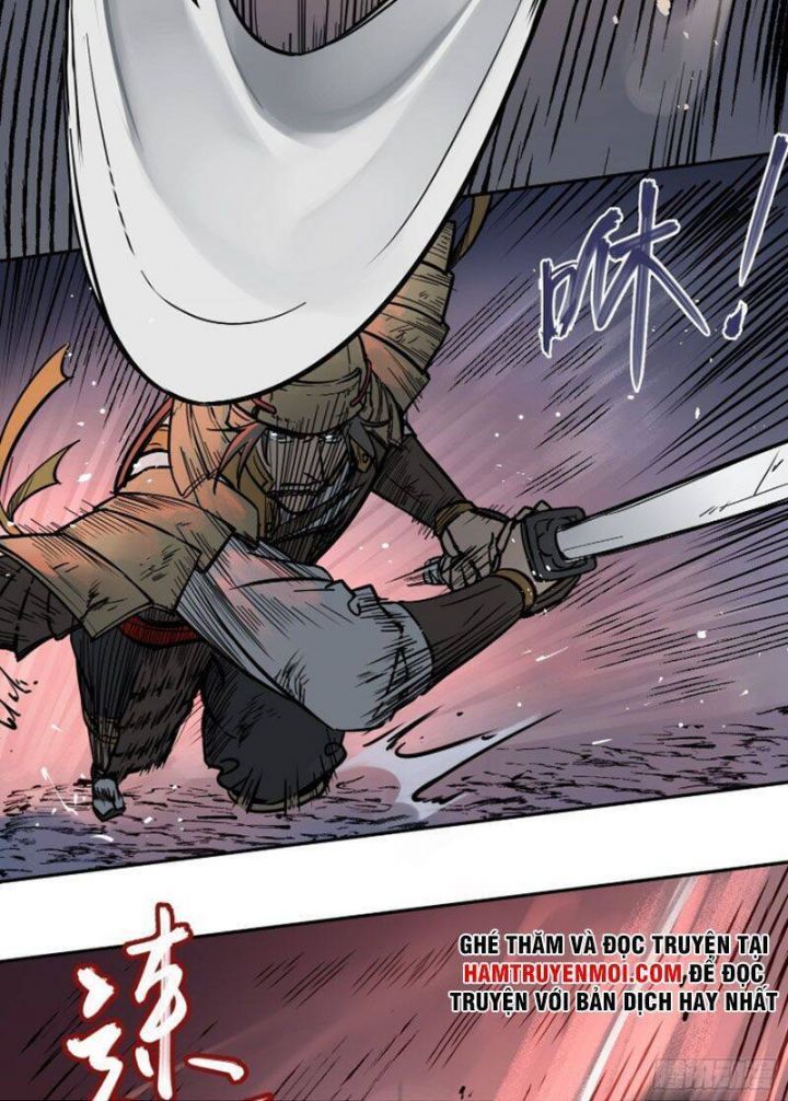 đọc truyện Bắt Đầu Từ Cửu Đầu Điểu Chương 85 ảnh 39 tại Thiên Thai Truyện