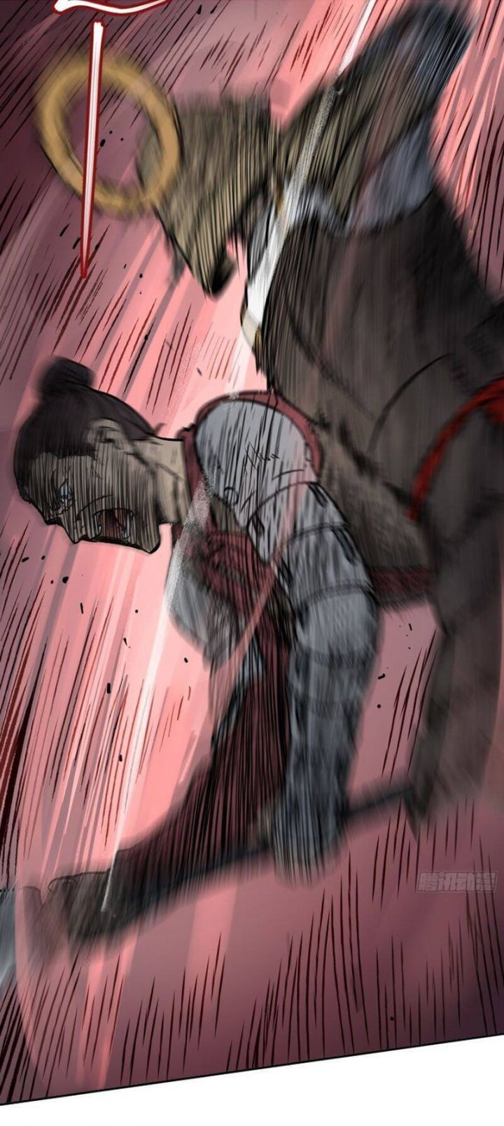 đọc truyện Bắt Đầu Từ Cửu Đầu Điểu Chương 85 ảnh 40 tại Thiên Thai Truyện