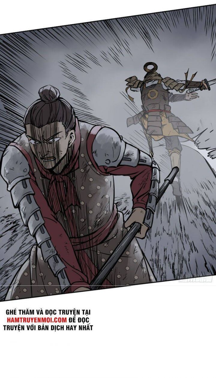 đọc truyện Bắt Đầu Từ Cửu Đầu Điểu Chương 85 ảnh 41 tại Thiên Thai Truyện