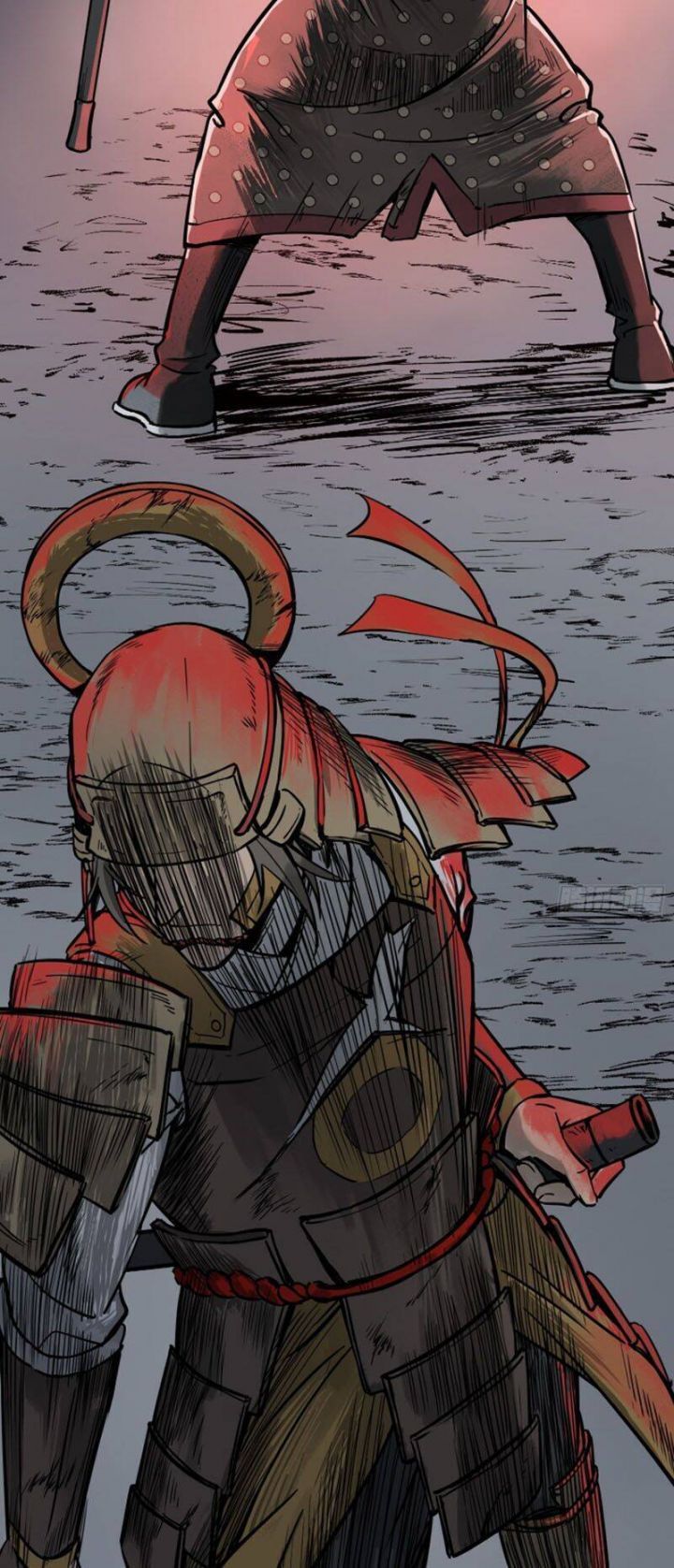 đọc truyện Bắt Đầu Từ Cửu Đầu Điểu Chương 85 ảnh 44 tại Thiên Thai Truyện