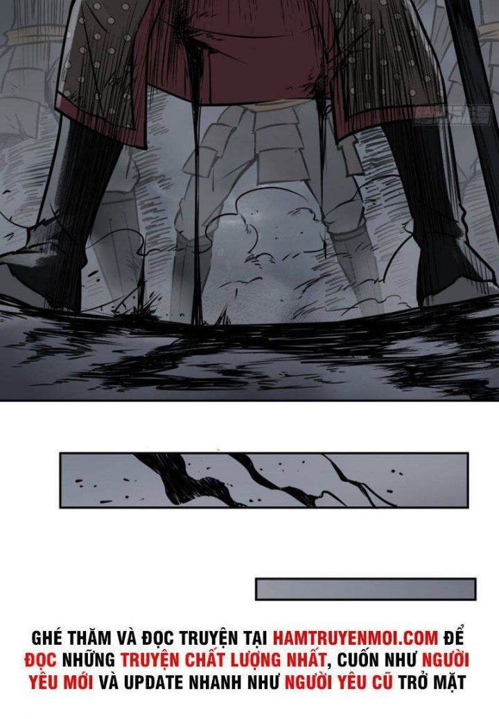 đọc truyện Bắt Đầu Từ Cửu Đầu Điểu Chương 85 ảnh 49 tại Thiên Thai Truyện