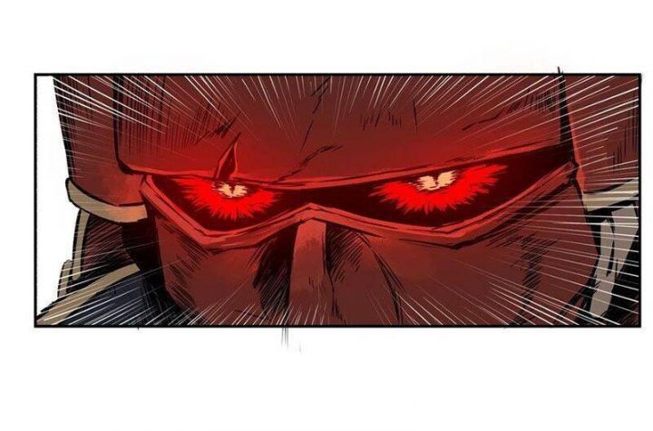 đọc truyện Bắt Đầu Từ Cửu Đầu Điểu Chương 86 ảnh 13 tại Thiên Thai Truyện