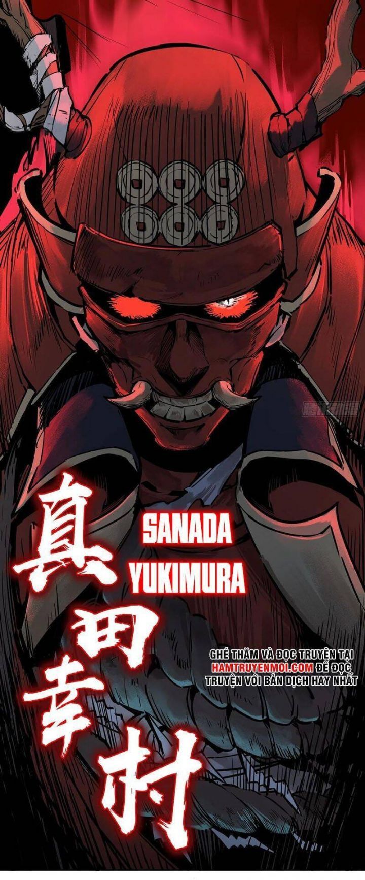 đọc truyện Bắt Đầu Từ Cửu Đầu Điểu Chương 86 ảnh 23 tại Thiên Thai Truyện