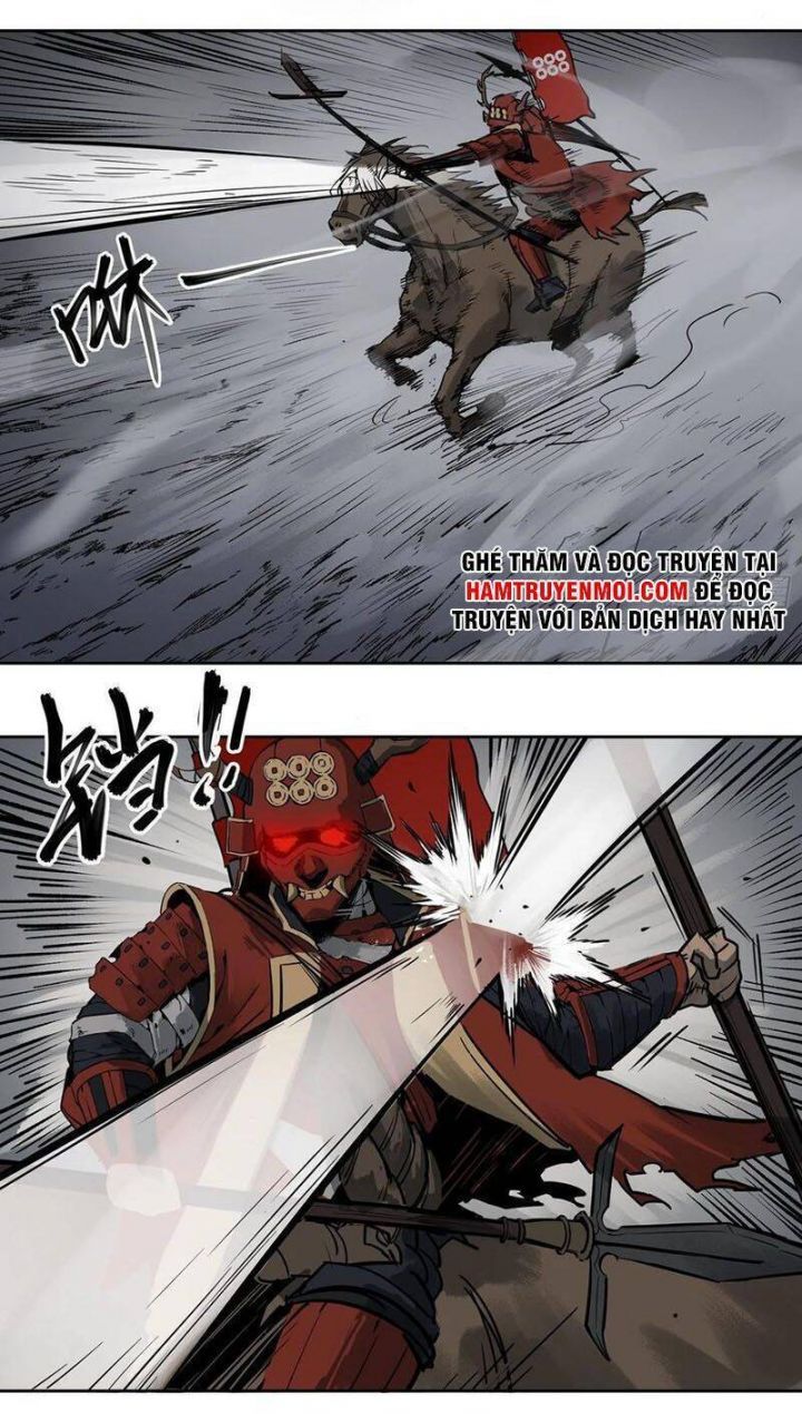 đọc truyện Bắt Đầu Từ Cửu Đầu Điểu Chương 86 ảnh 27 tại Thiên Thai Truyện