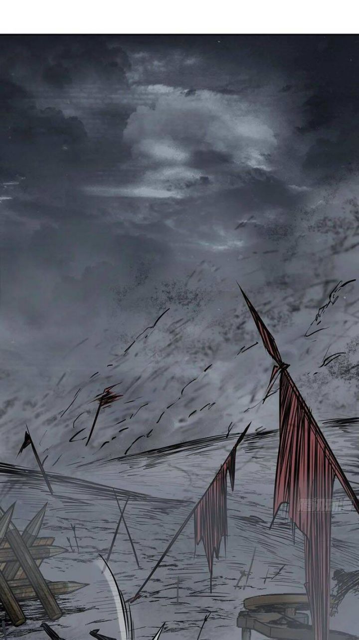 đọc truyện Bắt Đầu Từ Cửu Đầu Điểu Chương 86 ảnh 5 tại Thiên Thai Truyện