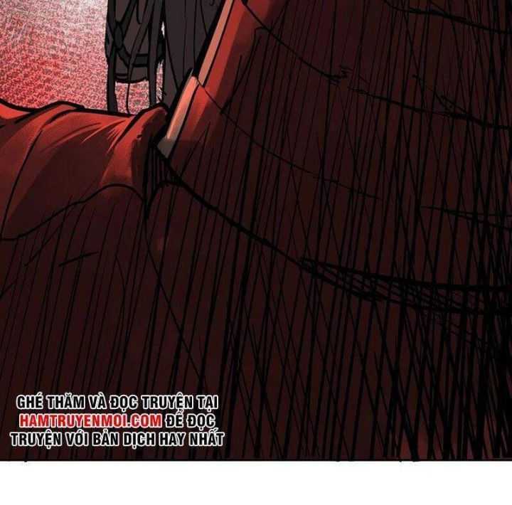 đọc truyện Bắt Đầu Từ Cửu Đầu Điểu Chương 86 ảnh 35 tại Thiên Thai Truyện