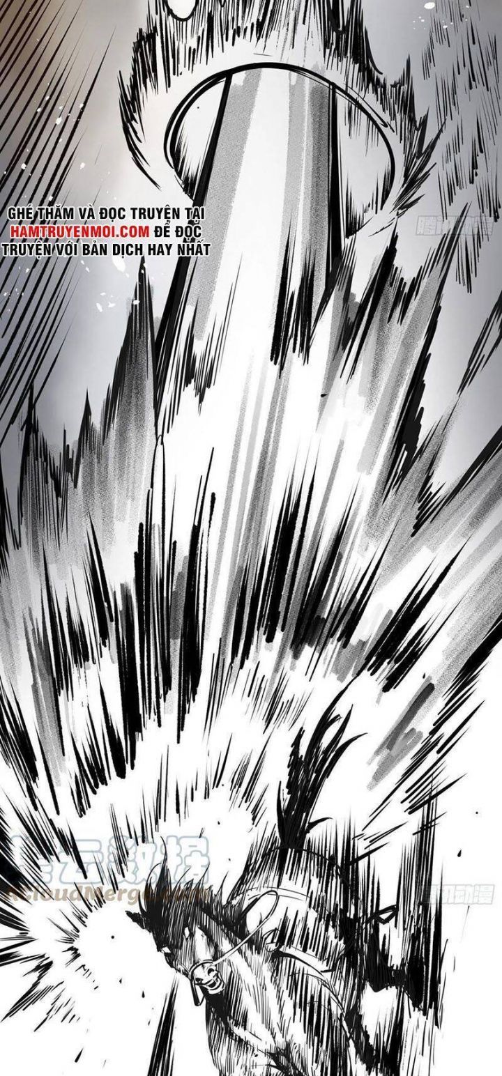 đọc truyện Bắt Đầu Từ Cửu Đầu Điểu Chương 86 ảnh 37 tại Thiên Thai Truyện