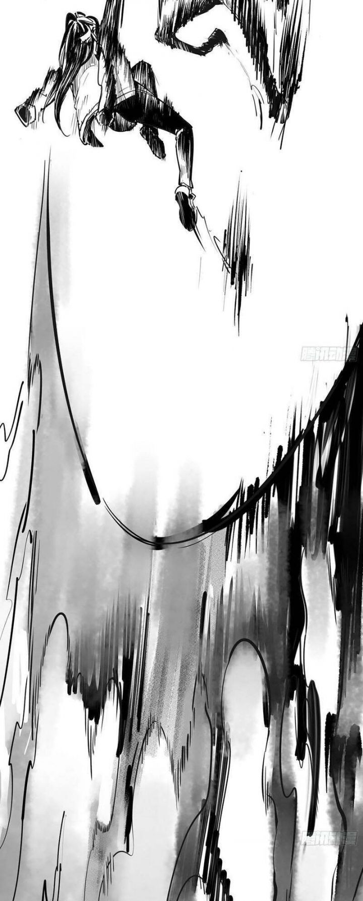 đọc truyện Bắt Đầu Từ Cửu Đầu Điểu Chương 86 ảnh 38 tại Thiên Thai Truyện