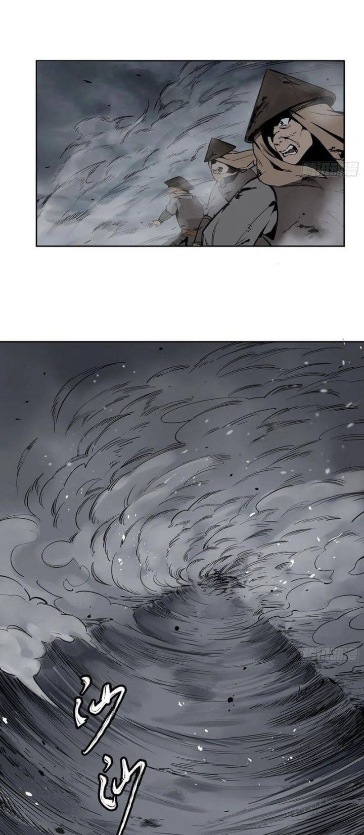 đọc truyện Bắt Đầu Từ Cửu Đầu Điểu Chương 86 ảnh 40 tại Thiên Thai Truyện