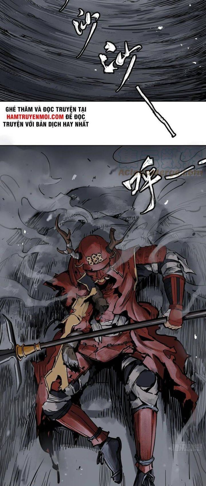 đọc truyện Bắt Đầu Từ Cửu Đầu Điểu Chương 86 ảnh 41 tại Thiên Thai Truyện