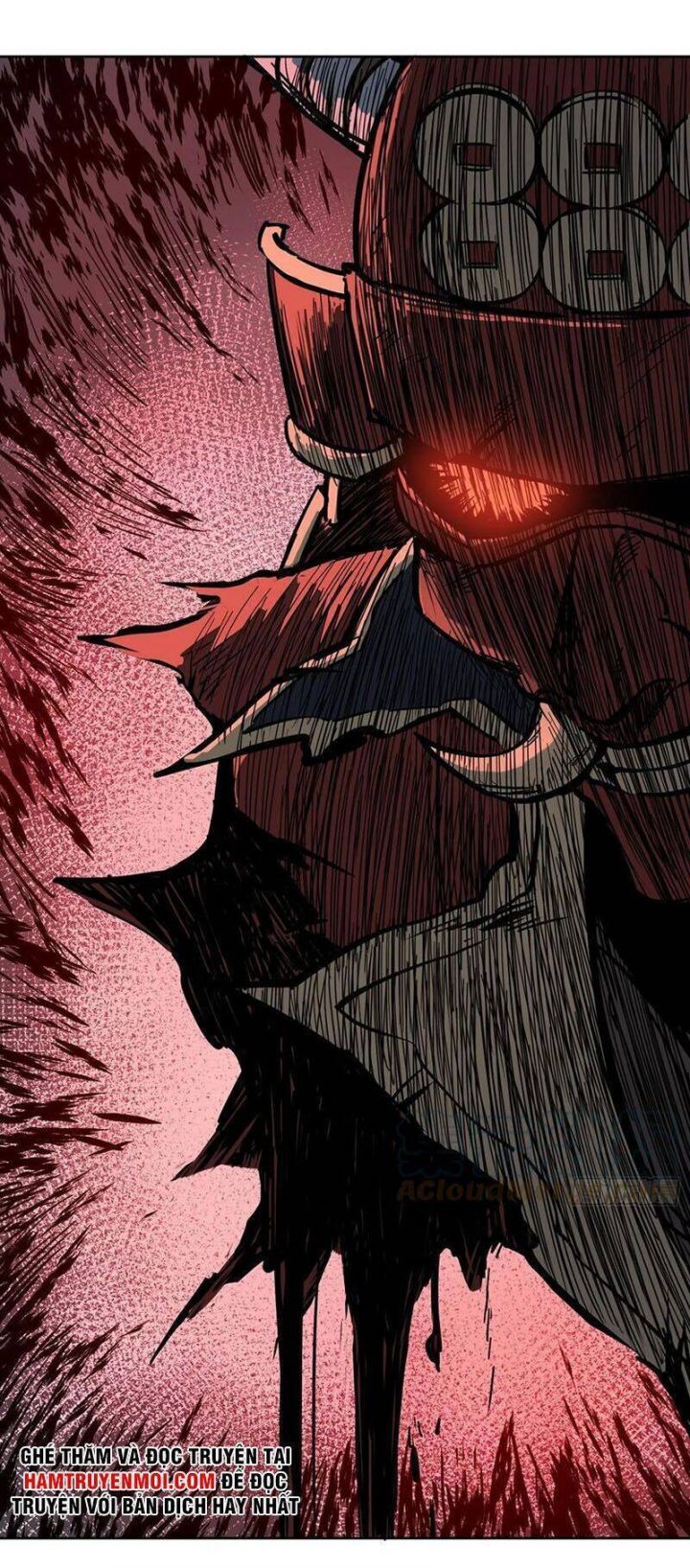 đọc truyện Bắt Đầu Từ Cửu Đầu Điểu Chương 86 ảnh 43 tại Thiên Thai Truyện