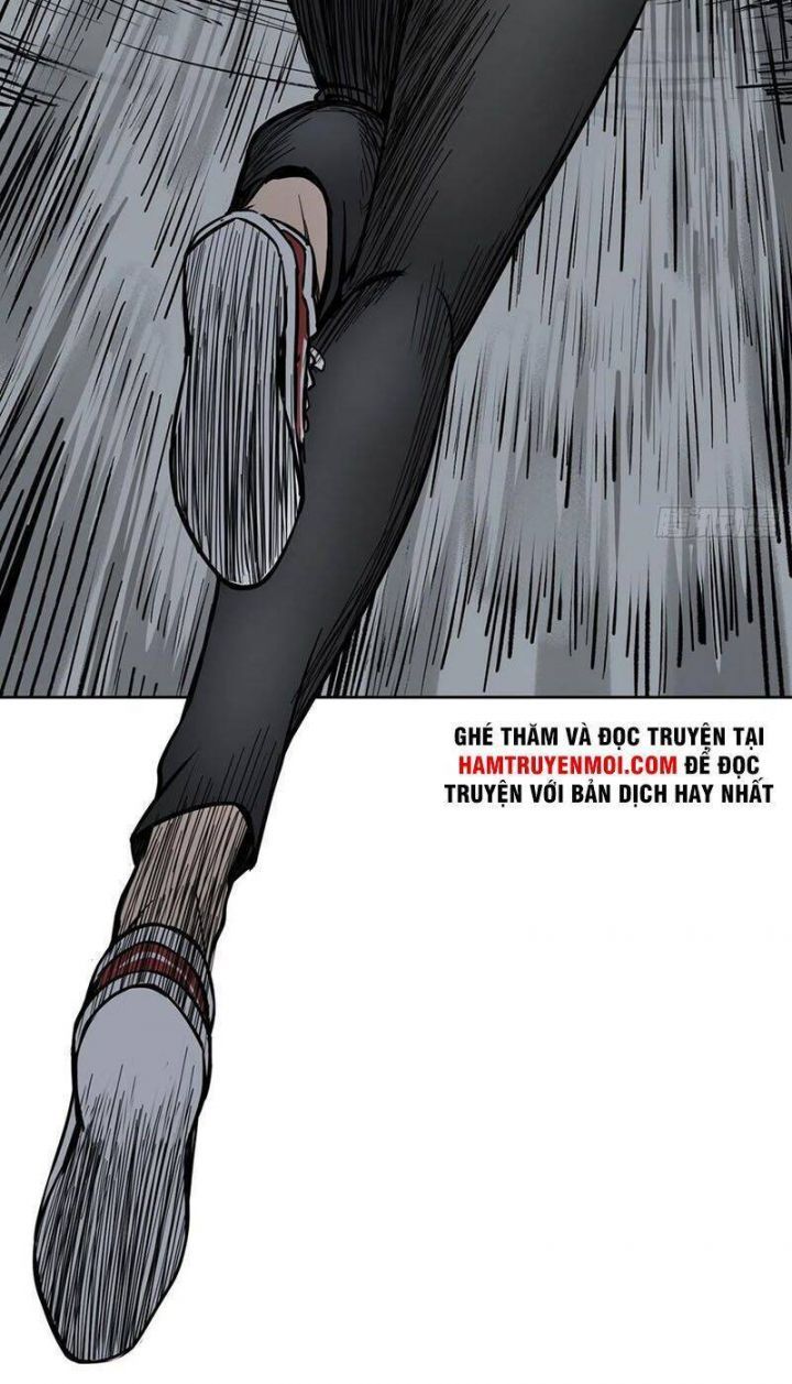 đọc truyện Bắt Đầu Từ Cửu Đầu Điểu Chương 86 ảnh 45 tại Thiên Thai Truyện