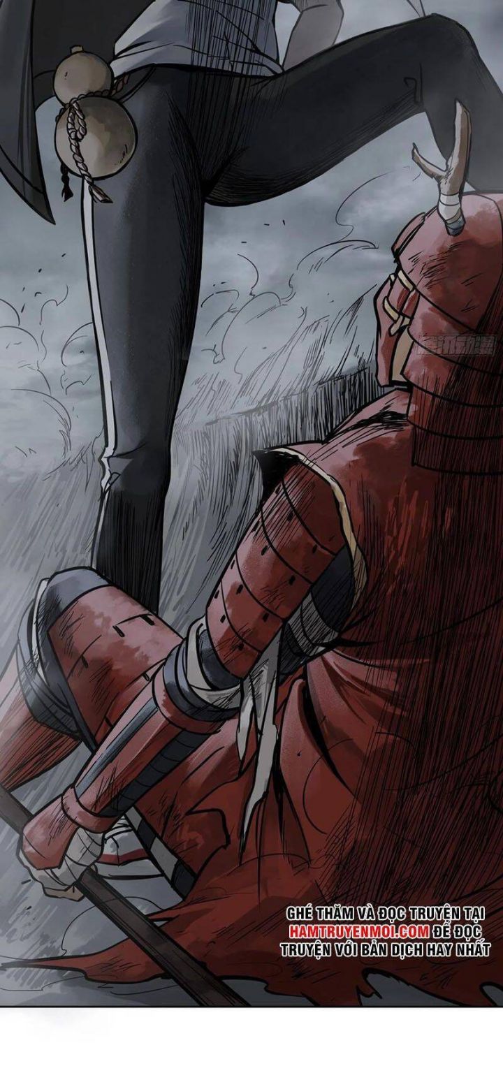 đọc truyện Bắt Đầu Từ Cửu Đầu Điểu Chương 86 ảnh 47 tại Thiên Thai Truyện