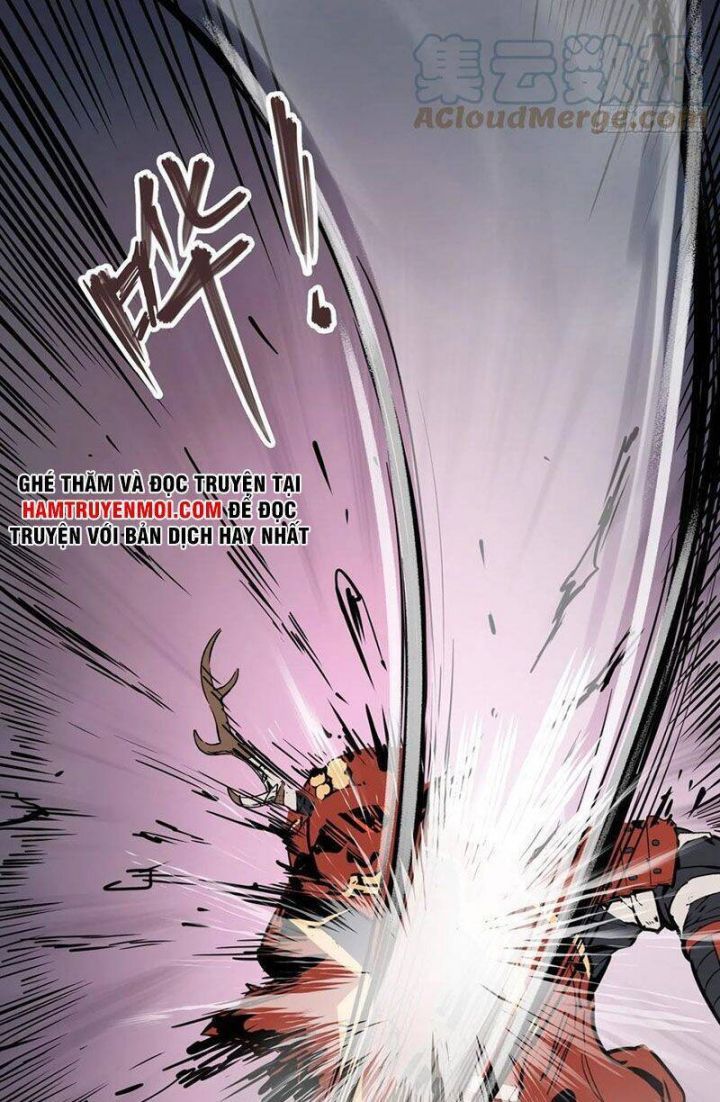 đọc truyện Bắt Đầu Từ Cửu Đầu Điểu Chương 86 ảnh 49 tại Thiên Thai Truyện