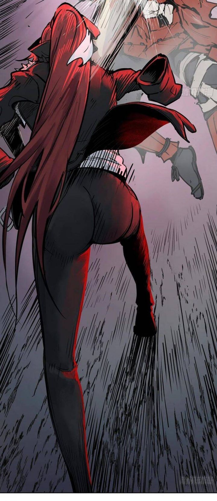 đọc truyện Bắt Đầu Từ Cửu Đầu Điểu Chương 86 ảnh 50 tại Thiên Thai Truyện