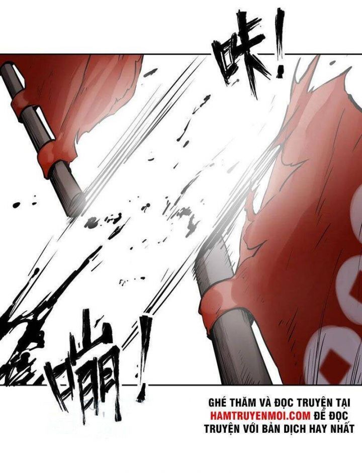 đọc truyện Bắt Đầu Từ Cửu Đầu Điểu Chương 86 ảnh 51 tại Thiên Thai Truyện