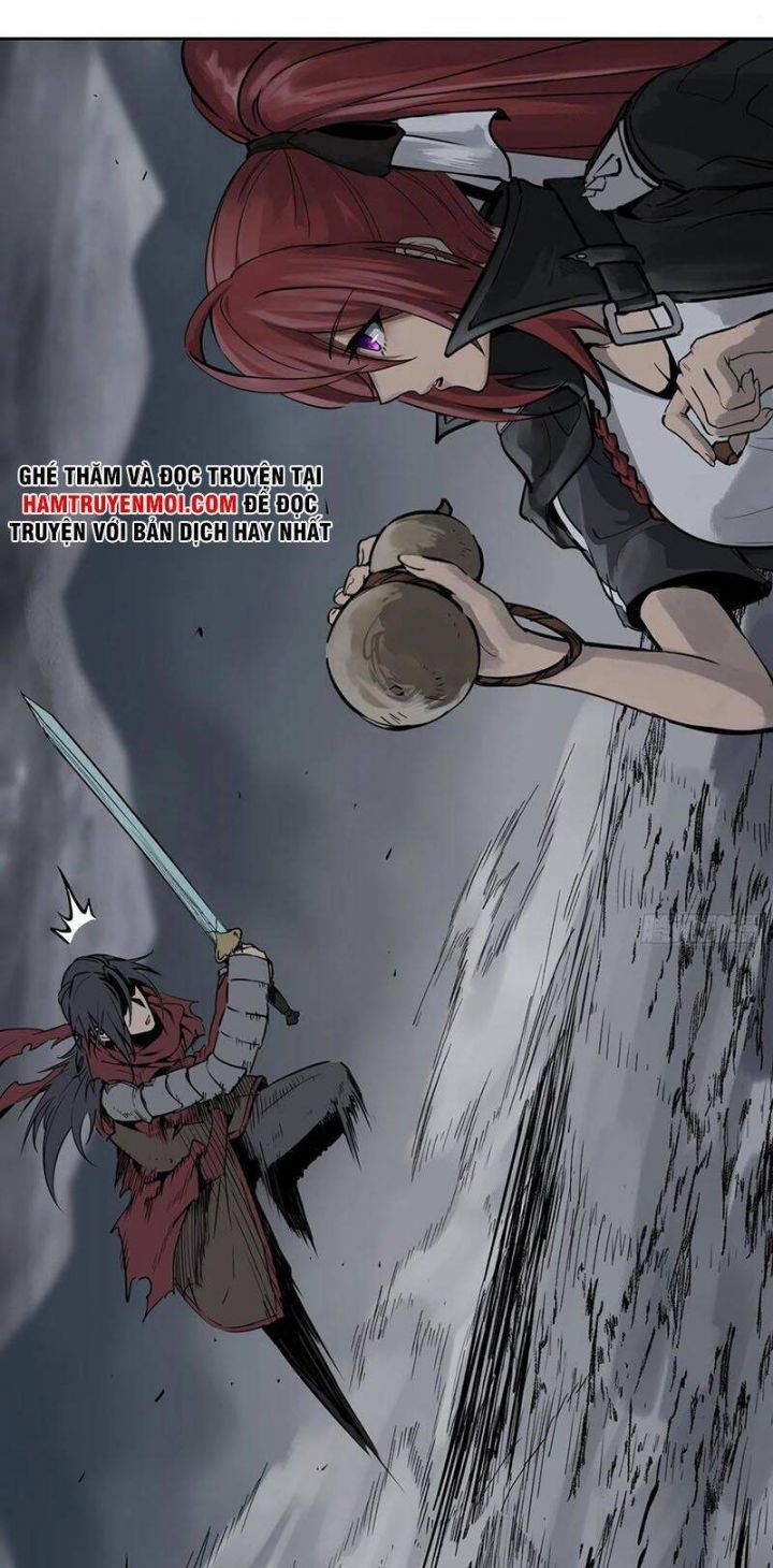 đọc truyện Bắt Đầu Từ Cửu Đầu Điểu Chương 86 ảnh 53 tại Thiên Thai Truyện