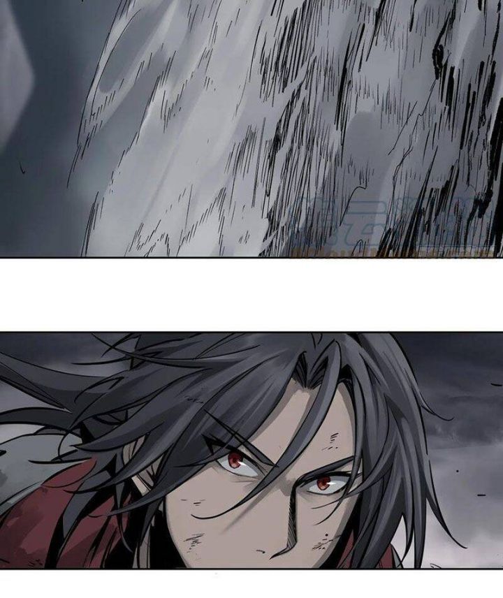 đọc truyện Bắt Đầu Từ Cửu Đầu Điểu Chương 86 ảnh 54 tại Thiên Thai Truyện