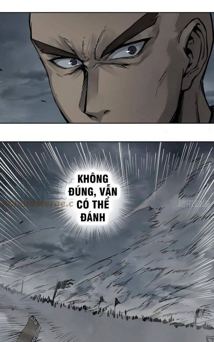 đọc truyện Bắt Đầu Từ Cửu Đầu Điểu Chương 86 ảnh 58 tại Thiên Thai Truyện